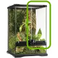 Exo Terra Høyre Erstatningsdør Til Terrarium Pt2602
