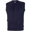 U Power Chica Vest