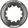 Hope Centerlock Låsering For Skivebrems