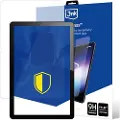 3MK herdet glass 3MK HardGlass Lenovo Tab M10 Gen 3