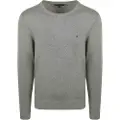 Tommy Hilfiger Core Essential Genser