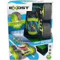 Exost 360 Cross Flash Radiostyrt Bil