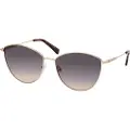 Longchamp 155s Solbriller For Kvinner