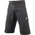 O'Neal Element Fr Hybrid Shorts