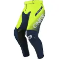 O'Neal Mayhem Hexx Off-road Bukser