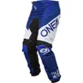 O'Neal Matrix Ridewear Off-road Bukser
