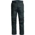 Difi Harrison Air Aerotex Bukser