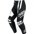 O'Neal Element Warhawk Off-road Bukser