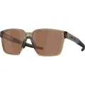 Oakley Mann Actuator Sq Solbriller