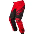 O'Neal Matrix Ridewear Off-road Bukser