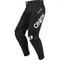 O'Neal Mayhem Hexx Off-road Bukser