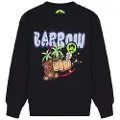 Barrow Kids S5bkjusw064 Collegegenser