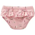 Fresk Surf Rufflet Bleie Bikinibunn
