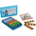 Miniland Mikroskopiske Preparater