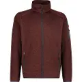 CMP 3h60747n Fleece