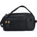 Under Armour Contain Duo Sm 40l Duffelbag