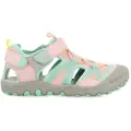 Gioseppo Charteves Sandaler