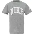 Nike Kids Club Seasonal Kortarmet T-skjorte