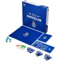 Superclub Porto  Manager Kit Brettspill