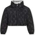 Hugo Boss G00242 Jakke