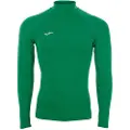 Joma Brama Classic Langarmet Baselag