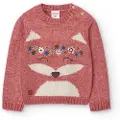 Boboli Knitwear Genser