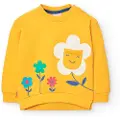 Boboli Fleece Collegegenser