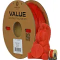 3D Prima Primavalue Abs 1.75 Mm 1kg Filament