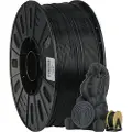 3D Prima Primavalue Pla+ 1.75 Mm 3kg Filament