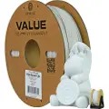 3D Prima Primavalue Pla+ High Speed 1.75 Mm 1kg Filament