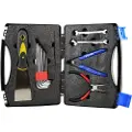3D Prima PrimaCreator 3D-printer Tool Kit