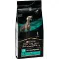 Purina Pro Plan Vet Gastro 1.5kg Hundefôr