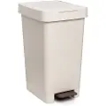 TATAY Smart 25l Resirkuleringsbeholder