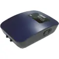 AMTRA Air System 120 Ups Lufpumpe