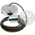 Creative Cables Rn04 50 Cm Pendellampe