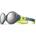Julbo Loop M Solbriller