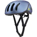Catlike Kompact´o Hjelm