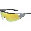 Bolle B-rock Pro Solbriller