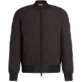 Hugo Boss Ovalley 10255052 01 Jakke