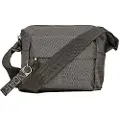 Mandarina Duck Md 20 Qmtt7 Skuldertaske