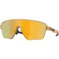Oakley Corridor Sq Solbriller