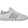 Adidas Grand Court Treningssko