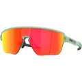 Oakley Corridor Sq Solbriller