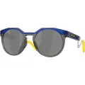 Oakley Mann Oakley X Fortnite Battle Bus Hstn Metal Solbriller