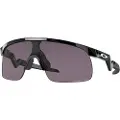 Oakley Mann Resistor (youth Fit) Solbriller
