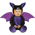 Guirca Mini Flaggermus Babykostyme