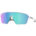 Oakley Mann Corridor Sq Solbriller