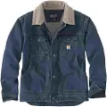Carhartt Oj6323 Jakke
