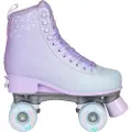 Chaya Bliss Star Adjustable Rulleskøyter