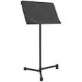 RATstands Performer 3 Stand
